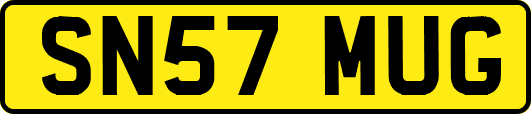 SN57MUG