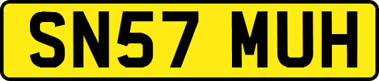 SN57MUH