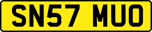 SN57MUO