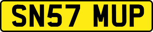 SN57MUP