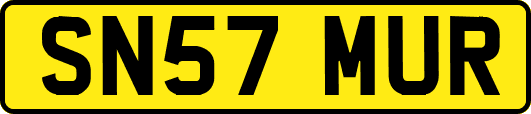 SN57MUR