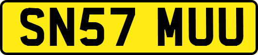 SN57MUU