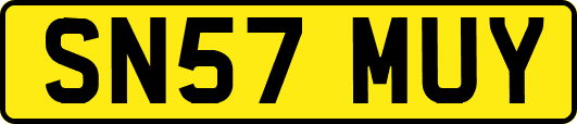SN57MUY