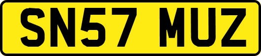 SN57MUZ