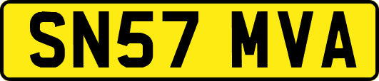 SN57MVA