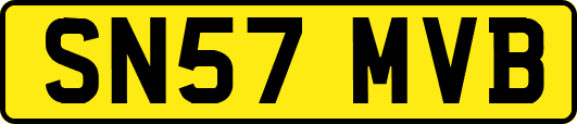 SN57MVB