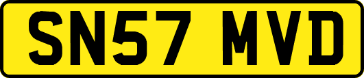 SN57MVD