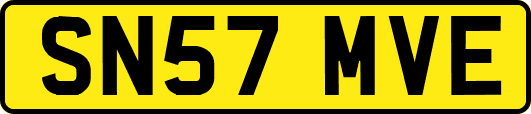 SN57MVE