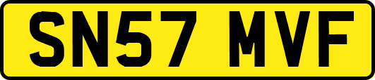 SN57MVF