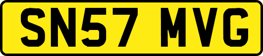 SN57MVG