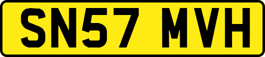 SN57MVH