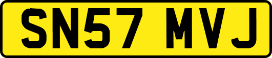 SN57MVJ