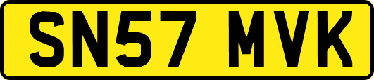 SN57MVK