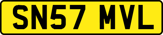 SN57MVL