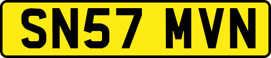 SN57MVN