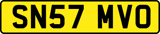 SN57MVO