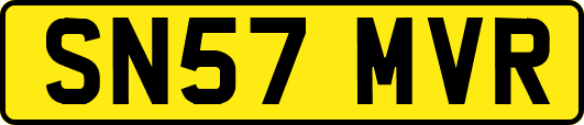 SN57MVR