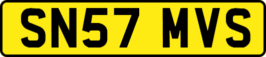 SN57MVS