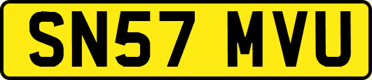 SN57MVU