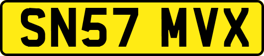 SN57MVX