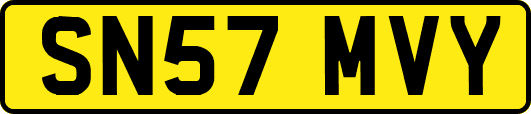 SN57MVY