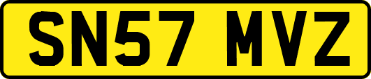 SN57MVZ