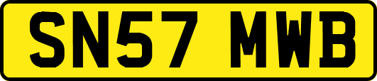SN57MWB