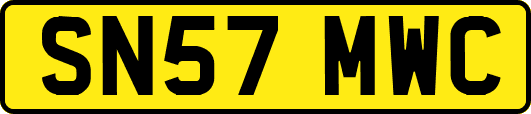SN57MWC