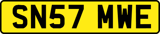 SN57MWE