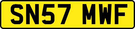 SN57MWF