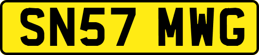 SN57MWG