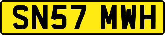 SN57MWH