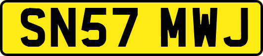 SN57MWJ