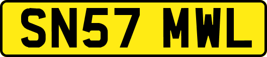 SN57MWL