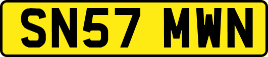 SN57MWN