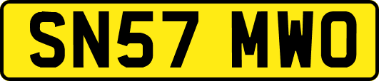 SN57MWO