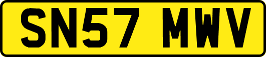 SN57MWV