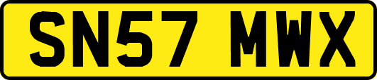 SN57MWX