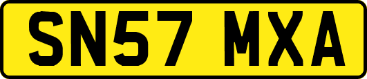SN57MXA
