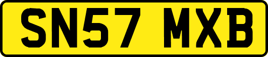 SN57MXB
