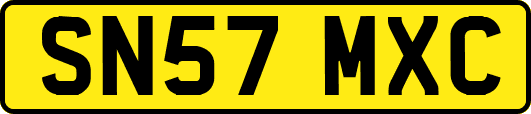 SN57MXC