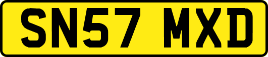 SN57MXD