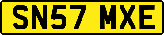 SN57MXE