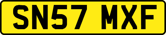 SN57MXF
