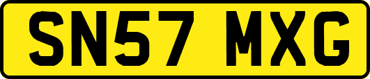 SN57MXG