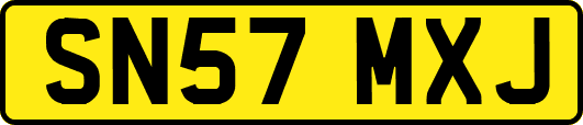 SN57MXJ