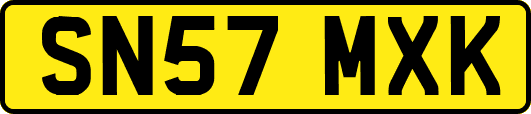 SN57MXK