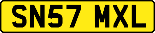 SN57MXL