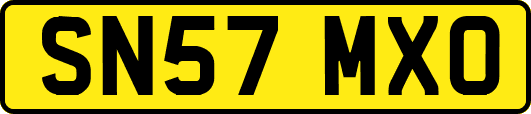 SN57MXO