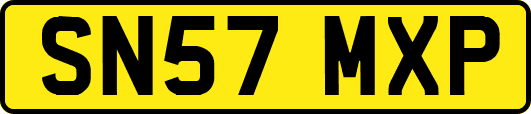 SN57MXP